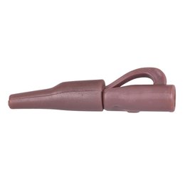 C-Tec Safety Clip Muddy Brown