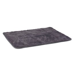 Hondendeken Grijs 45cm