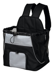 Frontbag Tamino