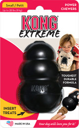 Kong Extreme Small