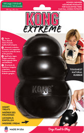 Kong Extreme XXLarge