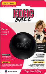 Kong Extreme Ball Small