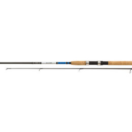 Shimano Alivio DX Spinning 2,10M