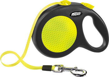 Flexi Classic Neon Tape L 5 meter