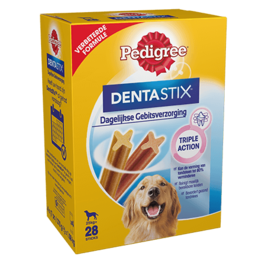 Pedigree Dentastix Maxi 1080 gram