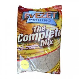 Evezet The Complete Mix Allround 2kg