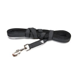 Julius K9 Anti Slip Hondenriem 14mm 