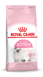 Royal Canin Kitten