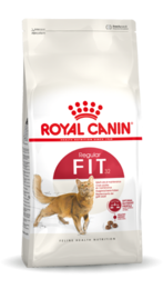 Royal Canin Fit