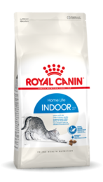 Royal Canin Indoor