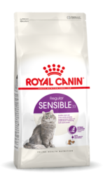 Royal Canin Sensible