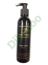 Jean Peau Super Care Shampoo 200ml