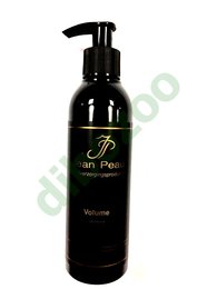 Jean Peau Volume Shampoo 200ml