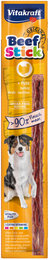 Vitakraft Beef-Stick met Kalkoen – Lekkere en Gezonde Snack voor Honden