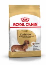 Royal Canin Dachshund Adult 1,5kg