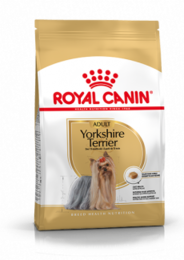 Royal Canin Yorkshire Adult 1,5kg