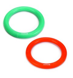 Rubber Ring 15cm