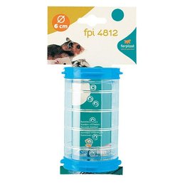 Ferplast FPI 4812 Tunnel 11cm