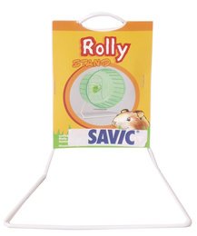 Rolly Hamstermolen Standaard