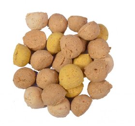 DiboZoo hondenkoekje Rollers 800 gram