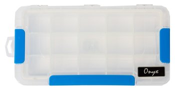 Onyx Tackle Box S