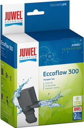 Juwel Eccoflow 300