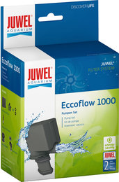 Juwel Eccoflow 1000