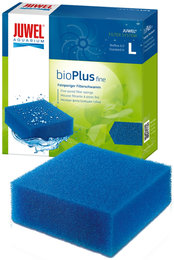 Juwel Filterspons BioPlus Fijn Standaard