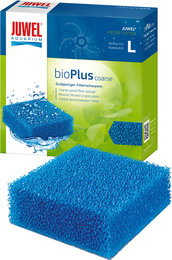 Juwel Filterspons BioPlus Grof Standaard