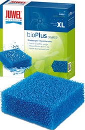 Juwel Filterspons BioPlus Grof Jumbo