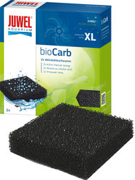 Juwel BioCarb Koolpatroon Jumbo