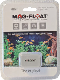Mag-Float Magneet Mini