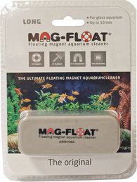 Mag-Float Magneet Long