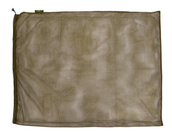 C-Tec Carp Keep Sack M