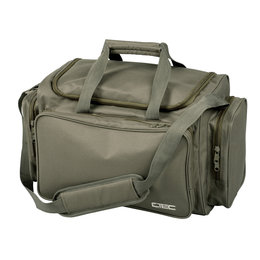 C-Tec Carry All Vistas M 45x25x30