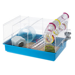 Ferplast Hamsterkooi Paula
