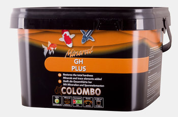 Colombo GH+ 2500ml