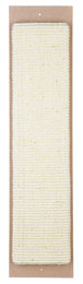 Trixie Krabplank 70x17cm Beige