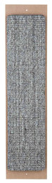 Trixie Krabplank 70x17cm Grijs