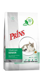 Prins VitalCare Senior 1,5kg