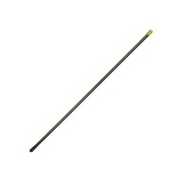 Bankstick groen 75cm