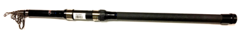 Arca Active Catch Tele 330 40-80gram