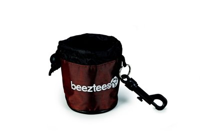 Beeztees Beloningszakje