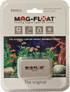 Mag-Float Magneet Small