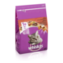 Whiskas kattenbrok adult 1+ 950 gram