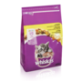 Whiskas Junior 950 gram