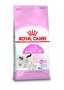 Royal Canin Mother en Babycat 