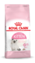 Royal Canin Kitten