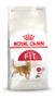 Royal Canin Fit kattenvoer