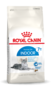 Royal Canin Indoor 7+ kattenvoer